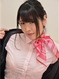 digi-gra  akari niimura 新村あかり新村晶 photoset 01 写真集(42)